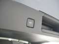 Ford Kuga ST-Line X 2.5 Duratec PHEV 165kW Auto Azul - thumbnail 24