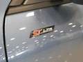 Ford Kuga ST-Line X 2.5 Duratec PHEV 165kW Auto Azul - thumbnail 8