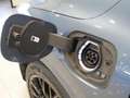 Ford Kuga ST-Line X 2.5 Duratec PHEV 165kW Auto Azul - thumbnail 6