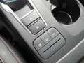 Ford Kuga ST-Line X 2.5 Duratec PHEV 165kW Auto Azul - thumbnail 16