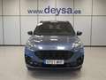 Ford Kuga ST-Line X 2.5 Duratec PHEV 165kW Auto Azul - thumbnail 5