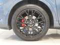Ford Kuga ST-Line X 2.5 Duratec PHEV 165kW Auto Azul - thumbnail 7