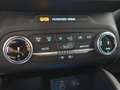 Ford Kuga ST-Line X 2.5 Duratec PHEV 165kW Auto Azul - thumbnail 14