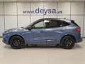 Ford Kuga ST-Line X 2.5 Duratec PHEV 165kW Auto Azul - thumbnail 2