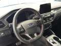 Ford Kuga ST-Line X 2.5 Duratec PHEV 165kW Auto Azul - thumbnail 10