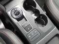 Ford Kuga ST-Line X 2.5 Duratec PHEV 165kW Auto Azul - thumbnail 15