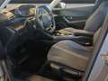 Peugeot e-2008 2008 e- Allure Navi Sitzheizung Gris - thumbnail 10