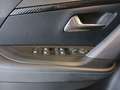 Peugeot e-2008 2008 e- Allure Navi Sitzheizung Gris - thumbnail 9