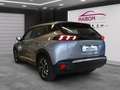 Peugeot e-2008 2008 e- Allure Navi Sitzheizung Gris - thumbnail 6