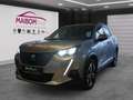 Peugeot e-2008 2008 e- Allure Navi Sitzheizung Gris - thumbnail 1