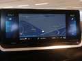 Peugeot e-2008 2008 e- Allure Navi Sitzheizung Gris - thumbnail 13