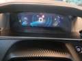 Peugeot e-2008 2008 e- Allure Navi Sitzheizung Gris - thumbnail 12