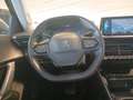 Peugeot e-2008 2008 e- Allure Navi Sitzheizung Gris - thumbnail 11