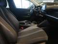 Peugeot e-2008 2008 e- Allure Navi Sitzheizung Gris - thumbnail 16