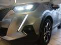 Peugeot e-2008 2008 e- Allure Navi Sitzheizung Gris - thumbnail 7