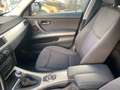BMW 318 3 Touring 318d Schwarz - thumbnail 7