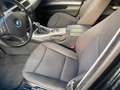 BMW 318 3 Touring 318d Schwarz - thumbnail 6