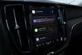 Volvo XC60 B5 Mild Hybrid Ultimate Bright | Bowers & Wilkins Noir - thumbnail 15