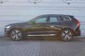Volvo XC60 B5 Mild Hybrid Ultimate Bright | Bowers & Wilkins Noir - thumbnail 5