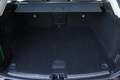 Volvo XC60 B5 Mild Hybrid Ultimate Bright | Bowers & Wilkins Noir - thumbnail 18