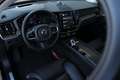 Volvo XC60 B5 Mild Hybrid Ultimate Bright | Bowers & Wilkins Noir - thumbnail 10