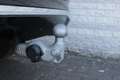 Volvo XC60 B5 Mild Hybrid Ultimate Bright | Bowers & Wilkins Noir - thumbnail 34