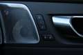Volvo XC60 B5 Mild Hybrid Ultimate Bright | Bowers & Wilkins Noir - thumbnail 29