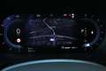 Volvo XC60 B5 Mild Hybrid Ultimate Bright | Bowers & Wilkins Noir - thumbnail 11