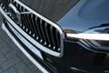 Volvo XC60 B5 Mild Hybrid Ultimate Bright | Bowers & Wilkins Noir - thumbnail 8