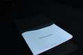Volvo XC60 B5 Mild Hybrid Ultimate Bright | Bowers & Wilkins Noir - thumbnail 19