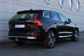Volvo XC60 B5 Mild Hybrid Ultimate Bright | Bowers & Wilkins Noir - thumbnail 6