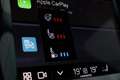 Volvo XC60 B5 Mild Hybrid Ultimate Bright | Bowers & Wilkins Noir - thumbnail 26