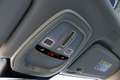 Volvo XC60 B5 Mild Hybrid Ultimate Bright | Bowers & Wilkins Noir - thumbnail 27