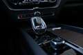 Volvo XC60 B5 Mild Hybrid Ultimate Bright | Bowers & Wilkins Noir - thumbnail 28