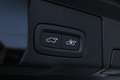 Volvo XC60 B5 Mild Hybrid Ultimate Bright | Bowers & Wilkins Noir - thumbnail 33