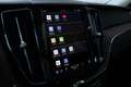 Volvo XC60 B5 Mild Hybrid Ultimate Bright | Bowers & Wilkins Noir - thumbnail 16