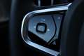 Volvo XC60 B5 Mild Hybrid Ultimate Bright | Bowers & Wilkins Noir - thumbnail 23