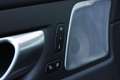 Volvo XC60 B5 Mild Hybrid Ultimate Bright | Bowers & Wilkins Noir - thumbnail 21
