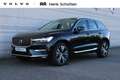 Volvo XC60 B5 Mild Hybrid Ultimate Bright | Bowers & Wilkins Noir - thumbnail 1