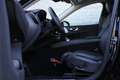 Volvo XC60 B5 Mild Hybrid Ultimate Bright | Bowers & Wilkins Noir - thumbnail 9