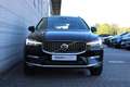 Volvo XC60 B5 Mild Hybrid Ultimate Bright | Bowers & Wilkins Noir - thumbnail 2