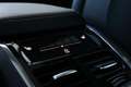 Volvo XC60 B5 Mild Hybrid Ultimate Bright | Bowers & Wilkins Noir - thumbnail 31