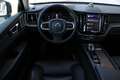 Volvo XC60 B5 Mild Hybrid Ultimate Bright | Bowers & Wilkins Noir - thumbnail 12