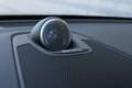 Volvo XC60 B5 Mild Hybrid Ultimate Bright | Bowers & Wilkins Noir - thumbnail 25