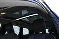 Volvo XC60 B5 Mild Hybrid Ultimate Bright | Bowers & Wilkins Noir - thumbnail 22