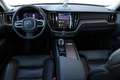 Volvo XC60 B5 Mild Hybrid Ultimate Bright | Bowers & Wilkins Noir - thumbnail 14