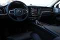 Volvo XC60 B5 Mild Hybrid Ultimate Bright | Bowers & Wilkins Noir - thumbnail 13