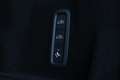 Volvo XC60 B5 Mild Hybrid Ultimate Bright | Bowers & Wilkins Noir - thumbnail 32