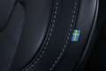 Volvo XC60 B5 Mild Hybrid Ultimate Bright | Bowers & Wilkins Noir - thumbnail 30