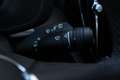 Volvo XC60 B5 Mild Hybrid Ultimate Bright | Bowers & Wilkins Noir - thumbnail 24
